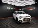 Citroen C3 1.2 Max - Thumbnail 1
