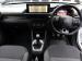 Citroen C3 1.2 Max - Thumbnail 8