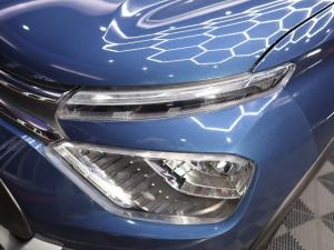 Citroen C3 1.2 Max - Image 6