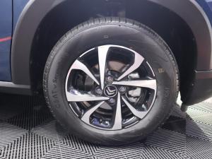 Citroen C3 1.2 Max - Image 7