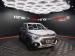 Citroen C3 1.2 Max - Thumbnail 1