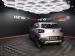 Citroen C3 1.2 Max - Thumbnail 4