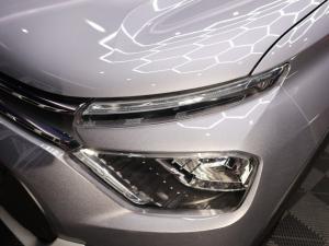 Citroen C3 1.2 Max - Image 6