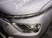 Citroen C3 1.2 Max - Thumbnail 6