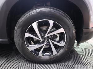 Citroen C3 1.2 Max - Image 7