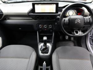 Citroen C3 1.2 Max - Image 8