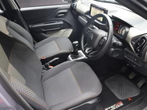 Citroen C3 1.2 Max - Image 9