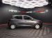 Hyundai Grand i10 1.0 Premium hatch - Thumbnail 3