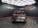 Hyundai Grand i10 1.0 Premium hatch - Thumbnail 5