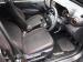 Hyundai Grand i10 1.0 Premium hatch - Thumbnail 9