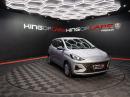 Thumbnail Hyundai Grand i10 1.0 Premium hatch