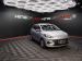 Hyundai Grand i10 1.0 Premium hatch - Thumbnail 1