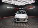 Hyundai Grand i10 1.0 Premium hatch - Thumbnail 2