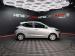 Hyundai Grand i10 1.0 Premium hatch - Thumbnail 3
