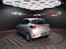 Hyundai Grand i10 1.0 Premium hatch - Thumbnail 4
