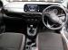 Hyundai Grand i10 1.0 Premium hatch - Thumbnail 8