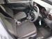 Hyundai Grand i10 1.0 Premium hatch - Thumbnail 9