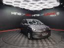 Thumbnail Hyundai Grand i10 1.0 Premium hatch