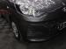 Hyundai Grand i10 1.0 Premium hatch - Thumbnail 6