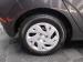 Hyundai Grand i10 1.0 Premium hatch - Thumbnail 7