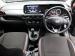 Hyundai Grand i10 1.0 Premium hatch - Thumbnail 8