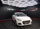 Thumbnail Suzuki DZire 1.2 GA