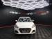 Suzuki DZire 1.2 GA - Thumbnail 2