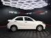 Suzuki DZire 1.2 GA - Thumbnail 3