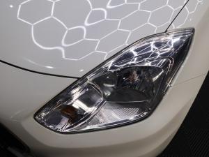 Suzuki DZire 1.2 GA - Image 6