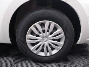 Suzuki DZire 1.2 GA - Image 7