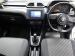 Suzuki DZire 1.2 GA - Thumbnail 8