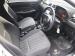 Suzuki DZire 1.2 GA - Thumbnail 9