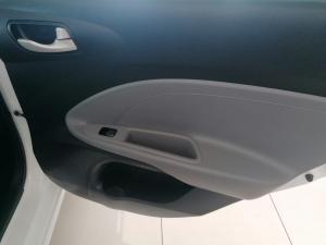 Kia Pegas 1.4 LX - Image 15