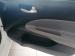 Kia Pegas 1.4 LX - Thumbnail 16