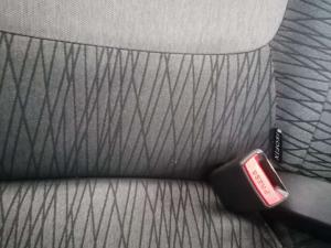 Kia Pegas 1.4 LX - Image 17