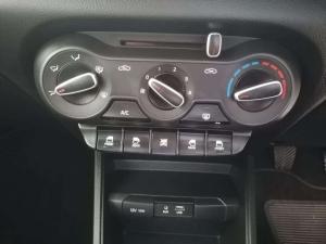 Kia Pegas 1.4 LX - Image 18