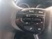Kia Pegas 1.4 LX - Thumbnail 19