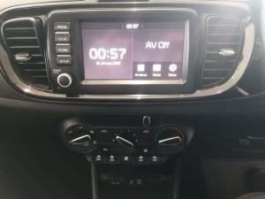 Kia Pegas 1.4 LX - Image 20