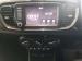 Kia Pegas 1.4 LX - Thumbnail 20