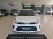 Kia Pegas 1.4 LX - Thumbnail 2