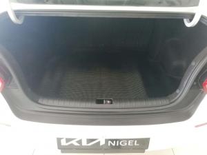 Kia Pegas 1.4 LX - Image 5