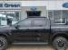 Ford Ranger 2.0 BiTurbo double cab Wildtrak X 4WD - Thumbnail 1