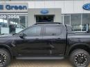 Thumbnail Ford Ranger 2.0 BiTurbo double cab Wildtrak X 4WD