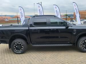 Ford Ranger 2.0 BiTurbo double cab Wildtrak X 4WD - Image 2