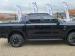 Ford Ranger 2.0 BiTurbo double cab Wildtrak X 4WD - Thumbnail 2