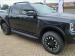 Ford Ranger 2.0 BiTurbo double cab Wildtrak X 4WD - Thumbnail 3