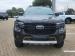 Ford Ranger 2.0 BiTurbo double cab Wildtrak X 4WD - Thumbnail 4