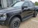 Ford Ranger 2.0 BiTurbo double cab Wildtrak X 4WD - Thumbnail 5