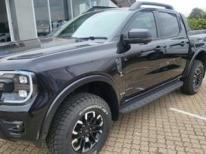 Ford Ranger 2.0 BiTurbo double cab Wildtrak X 4WD - Image 5
