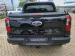 Ford Ranger 2.0 BiTurbo double cab Wildtrak X 4WD - Thumbnail 7